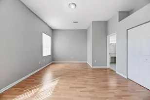 15860 NW 14th Rd, Pembroke Pines, FL 33028 - Photo 10