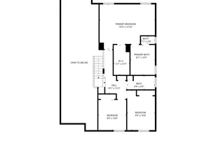 15860 NW 14th Rd, Pembroke Pines, FL 33028 - Photo 32