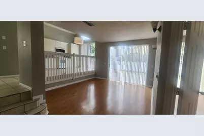 15860 NW 14th Road, Pembroke Pines, FL 33028 - Photo 4