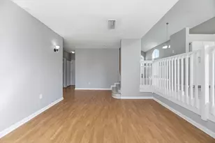 15860 NW 14th Rd, Pembroke Pines, FL 33028 - Photo 6