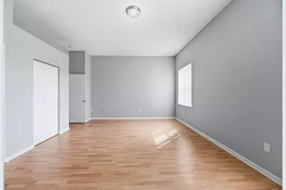 15860 NW 14th Road, Pembroke Pines, FL 33028 - Photo 12