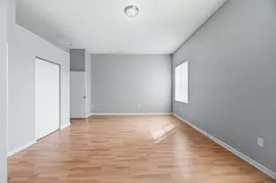 15860 NW 14th Rd, Pembroke Pines, FL 33028 - Photo 12