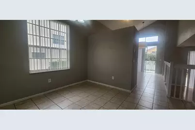 15860 NW 14th Road, Pembroke Pines, FL 33028 - Photo 6