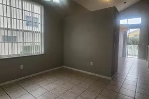 15860 NW 14th Rd, Pembroke Pines, FL 33028 - Photo 6