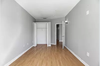 15860 NW 14th Road, Pembroke Pines, FL 33028 - Photo 8