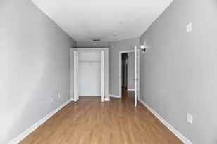 15860 NW 14th Rd, Pembroke Pines, FL 33028 - Photo 8