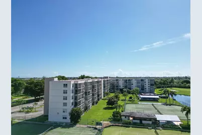 8900 Washington Boulevard #115, Pembroke Pines, FL 33025 - Photo 8