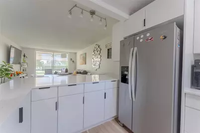 8900 Washington Boulevard #115, Pembroke Pines, FL 33025 - Photo 14