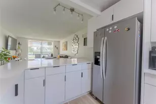 8900 Washington Blvd, Pembroke Pines, FL 33025 - Photo 14