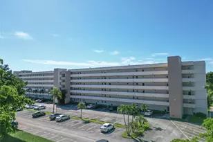 8900 Washington Blvd, Pembroke Pines, FL 33025 - Photo 2