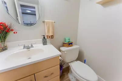 8900 Washington Boulevard #115, Pembroke Pines, FL 33025 - Photo 18