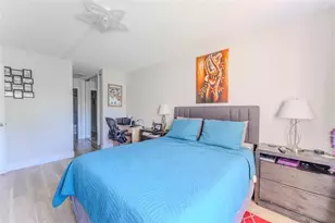 8900 Washington Blvd, Pembroke Pines, FL 33025 - Photo 20