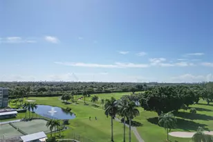 8900 Washington Blvd, Pembroke Pines, FL 33025 - Photo 6