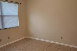 736 NW 47th St, Deerfield Beach, FL 33064 - Photo 10