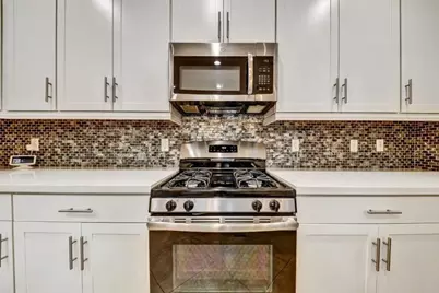 2970 NW 124th Way #2970, Sunrise, FL 33323 - Photo 18