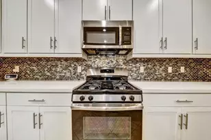 2970 NW 124th Way, Sunrise, FL 33323 - Photo 18