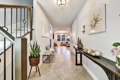 2970 NW 124th Way #2970, Sunrise, FL 33323 - Photo 50