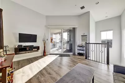 2970 NW 124th Way #2970, Sunrise, FL 33323 - Photo 52