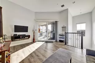 2970 NW 124th Way, Sunrise, FL 33323 - Photo 52