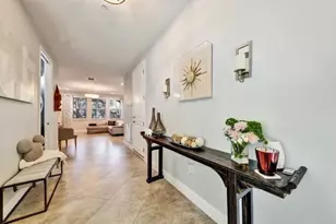 2970 NW 124th Way, Sunrise, FL 33323 - Photo 10