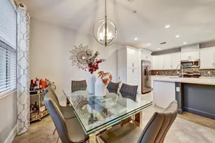 2970 NW 124th Way, Sunrise, FL 33323 - Photo 24