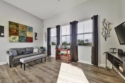 2970 NW 124th Way #2970, Sunrise, FL 33323 - Photo 30