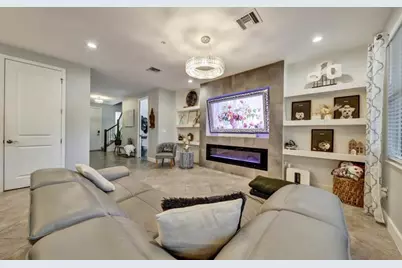 2970 NW 124th Way #2970, Sunrise, FL 33323 - Photo 8