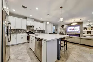 2970 NW 124th Way, Sunrise, FL 33323 - Photo 20