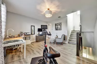 2970 NW 124th Way #2970, Sunrise, FL 33323 - Photo 48