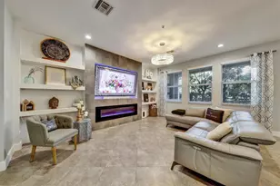 2970 NW 124th Way, Sunrise, FL 33323 - Photo 6