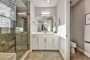 2970 NW 124th Way, Sunrise, FL 33323 - Photo 16