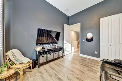 2970 NW 124th Way #2970, Sunrise, FL 33323 - Photo 44