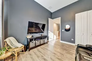 2970 NW 124th Way, Sunrise, FL 33323 - Photo 44