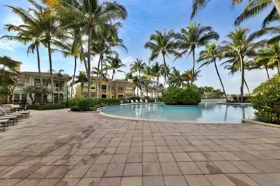 2970 NW 124th Way #2970, Sunrise, FL 33323 - Photo 64