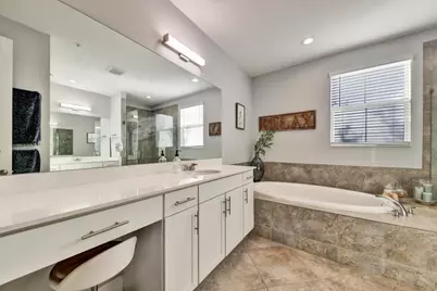 2970 NW 124th Way #2970, Sunrise, FL 33323 - Photo 14