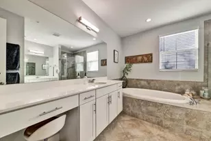 2970 NW 124th Way, Sunrise, FL 33323 - Photo 14