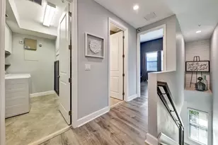 2970 NW 124th Way, Sunrise, FL 33323 - Photo 54