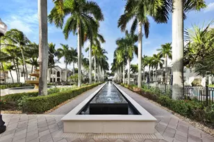 2970 NW 124th Way, Sunrise, FL 33323 - Photo 2