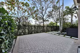 2970 NW 124th Way, Sunrise, FL 33323 - Photo 56