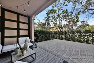 2970 NW 124th Way, Sunrise, FL 33323 - Photo 36