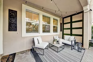 2970 NW 124th Way, Sunrise, FL 33323 - Photo 40