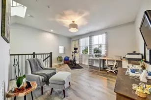 2970 NW 124th Way, Sunrise, FL 33323 - Photo 46