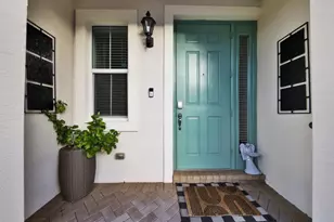 2970 NW 124th Way, Sunrise, FL 33323 - Photo 4