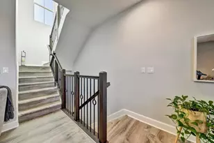 2970 NW 124th Way, Sunrise, FL 33323 - Photo 34