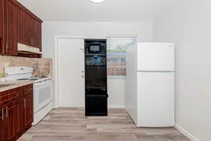 1923 N 23rd Ave, Hollywood, FL 33020 - Photo 10