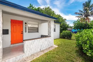 1923 N 23rd Ave, Hollywood, FL 33020 - Photo 22