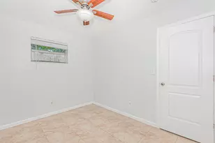 1923 N 23rd Ave, Hollywood, FL 33020 - Photo 14