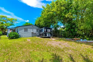 1923 N 23rd Ave, Hollywood, FL 33020 - Photo 38