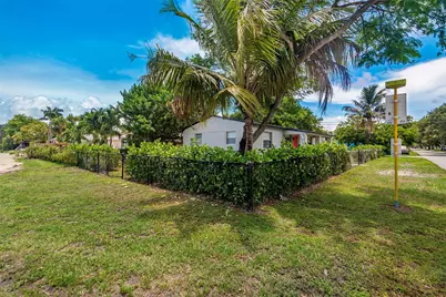 1923 N 23rd Avenue, Hollywood, FL 33020 - Photo 42