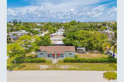 1923 N 23rd Avenue, Hollywood, FL 33020 - Photo 4